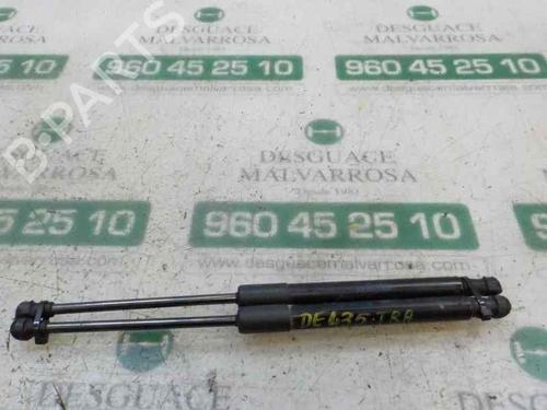 Used Tailgate lift support Tailgate lift support JAGUAR XF I (X250) 2.2 D (190 hp) 14284234 14284234