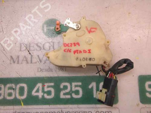 Elektronisk modul KIA SORENTO I (JC) 2.5 CRDi 4WD | BP14282629M83 