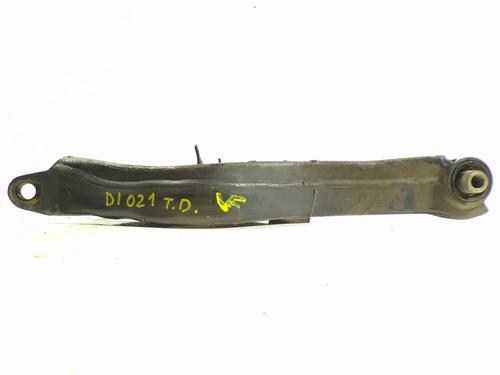 Right rear suspension arm KIA CEE'D (JD) 1.4 CRDi 90 | BP8538979M15 