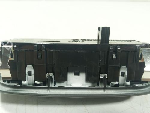 Headlight switch BMW X3 (G01, F97, G08) xDrive 30 e Plug-in-Hybrid | BP33465755I24 - Image 3