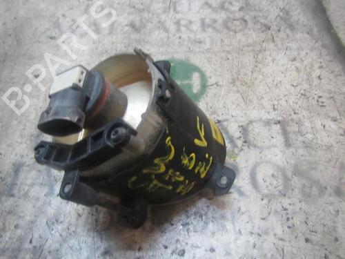  - Image 2