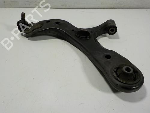 Used Left front suspension arm LEXUS CT (ZWA10_) 200h (ZWA10_) (99 hp) 12169486