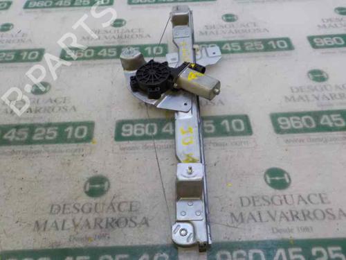 front-left-window-mechanism-dacia-sandero-8200733829-2008-6153531 main image