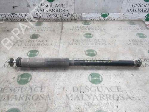 Used Right rear shock absorber Right rear shock absorber HONDA CIVIC VIII Hatchback (FN, FK) [2005-2012] 3854411 3854411