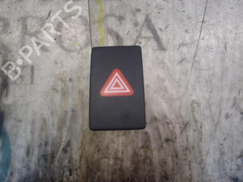 Used Warning switch VW GOLF VI (5K1) 1.6 TDI (105 hp) 3798515