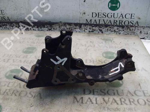 Engine mount PEUGEOT 406 (8B)  | BP9086817M89 