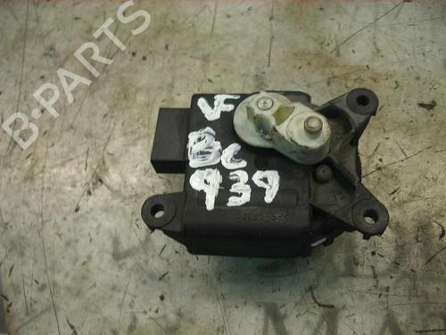 Used Electronic module Electronic module CITROËN C3 I (FC_, FN_) [2002-2013] 9529715 9529715