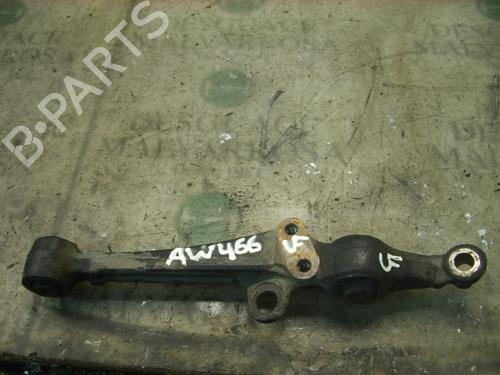 Used Right front suspension arm Right front suspension arm 3761329 3761329