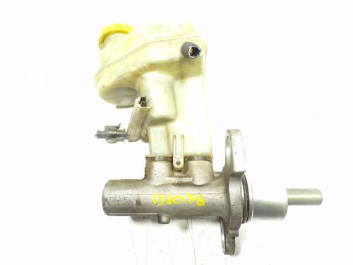 Used Brake master cylinder Brake master cylinder ALFA ROMEO BRERA (939_) 2.4 JTDM 20V (939DXD1B, 939DXD12) (200 hp) 8956891 8956891