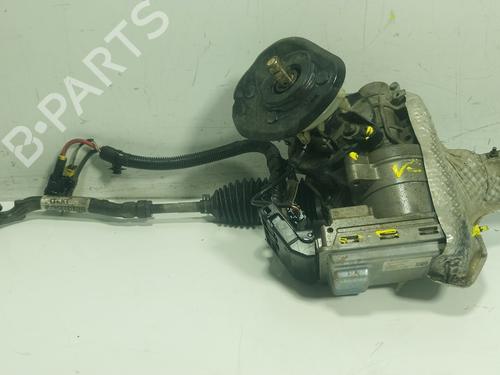 Steering rack PEUGEOT 308 II (LB_, LP_, LW_, LH_, L3_) 1.6 THP 125 | BP26225735M22 