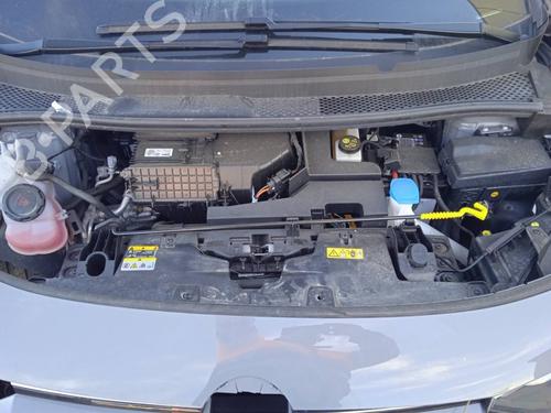 Electronic module VW ID.3 (E11, E12) 1st | BP8943368M83  - Image 7