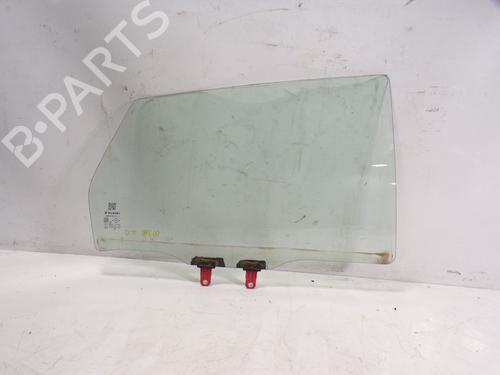 dr-rude-hjre-bagtil-suzuki-baleno-fw-ew-2016-9090948 main image