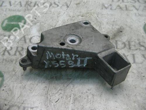 Engine mount RENAULT CLIO II (BB_, CB_) 1.4 (B/CB0C, B/CB0S) | BP9085697M89 
