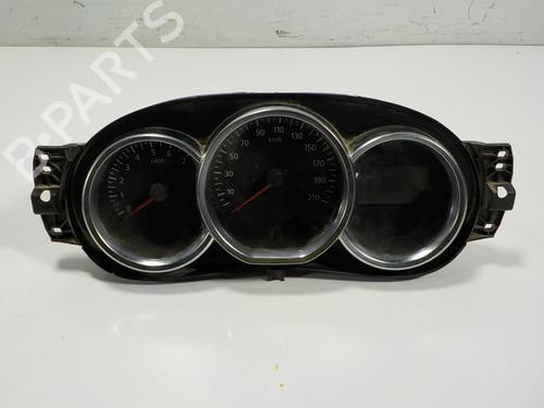 instrument-cluster-dacia-lodgy-js_-248090225r-248090225r-2012-14990137 main image