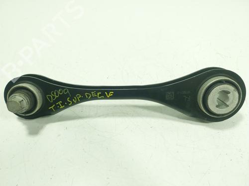 Used Left rear suspension arm Left rear suspension arm BMW Z4 Roadster (G29) sDrive 20 i (197 hp) 33038373 33038373