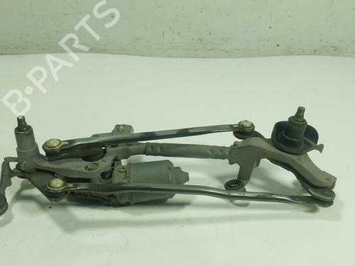 front-wiper-motor-honda-insight-ze_-2009-25008261 main image