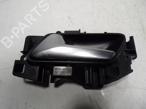front-left-interior-door-handle-opel-corsa-f-p2jo-corsa-e-68-98201553vv-2019-15065216 main image