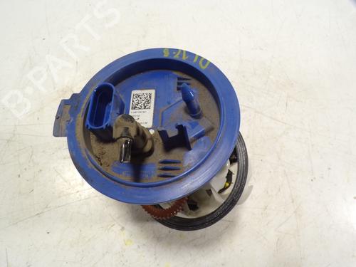 Fuel pump SEAT LEON (5F1) 1.2 TSI | BP8882157M76 