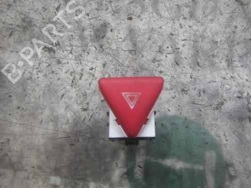Used Warning switch Warning switch VW GOLF V (1K1) 1.9 TDI (105 hp) 3823630 3823630