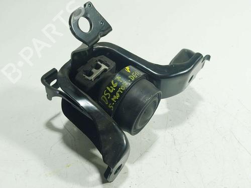 Used Engine mount Engine mount 38968821 38968821