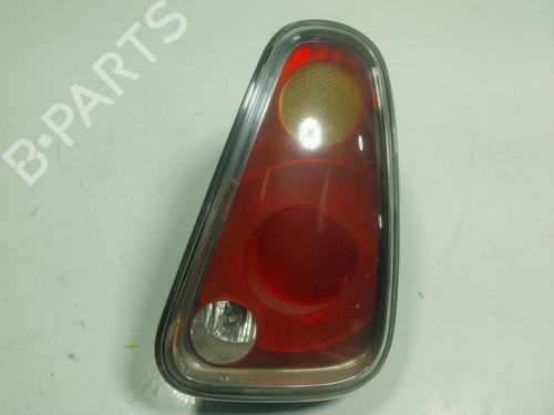 BP19134003C35 main image