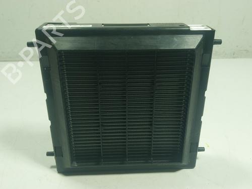 Used Heater matrix Heater matrix BMW 8 Coupe (G15, F92) [2018-2026] 26874572 26874572