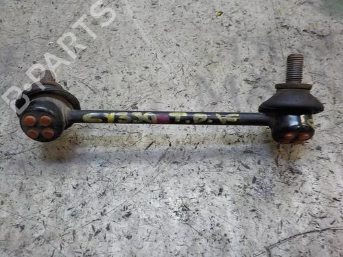 Right rear suspension arm MAZDA CX-5 (KE, GH)  | BP14278712M15 