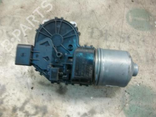 Viskermotor vindrute FORD FOCUS II (DA_, HCP, DP)  | BP3764633M29 