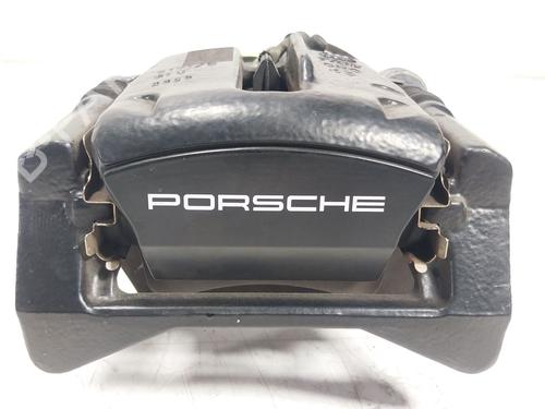 Used Left rear brake caliper Left rear brake caliper 36868547 36868547