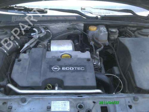  - Image 5