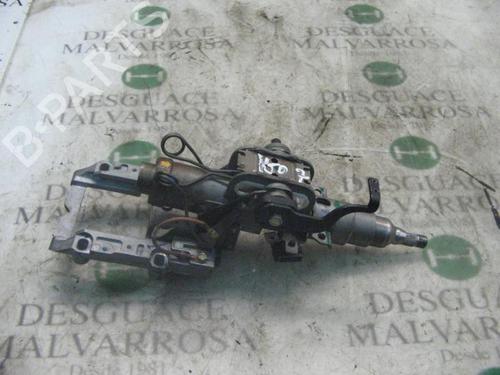 Used Other Other AUDI A4 B5 (8D2) 2.6 (150 hp) 3790844 3790844
