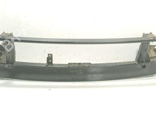 Used Front bumper reinforcement Front bumper reinforcement 37672439 37672439