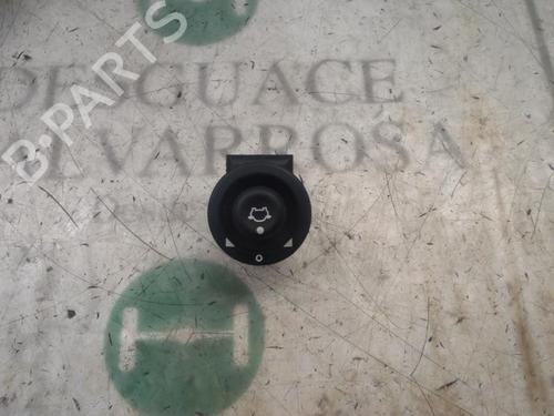 Used Mirror switch Mirror switch FORD TOURNEO CONNECT 1.8 TDCi /TDDi /DI (75 hp) 3809554 3809554