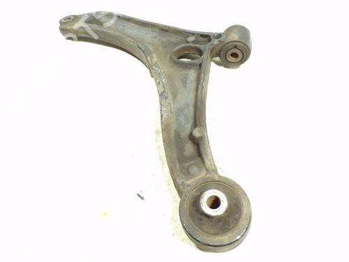 Right front suspension arm OPEL MOVANO B Van (X62) 2.3 CDTI FWD (FV) | BP8202091M13 