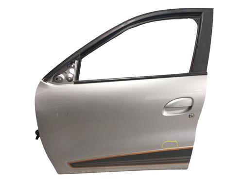 BP29199161C2 main image