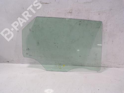 BP9762917C21 main image