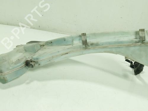 Sprinklertank BMW X6 (E71, E72) xDrive 40 d | BP32296245C113 - Image 2