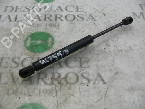 Used Tailgate lift support SEAT CORDOBA (6K1, 6K2) 1.9 TDI (90 hp) 14291508