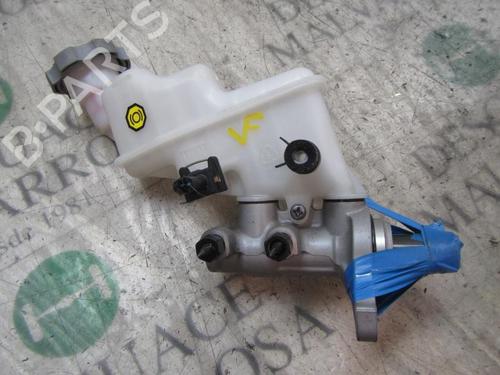 Used Brake master cylinder Brake master cylinder KIA RIO III (UB) [2011-2017] 4016738 4016738