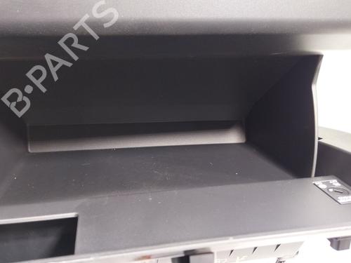 Glove box CUPRA TERRAMAR (KP1) 1.5 eTSI | BP36395230C95 - Image 4