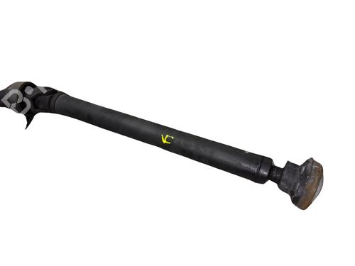 Driveshaft BMW 5 (E60) 530 i | BP15611953M37 