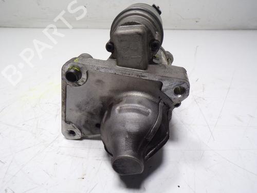 Starter OPEL GRANDLAND / GRANDLAND X (A18, P1UO)  | BP11966274M8 