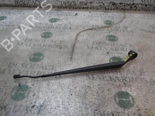 Front wipers mechanism KIA RIO II (JB) 1.6 CVVT (112 hp) 4017547