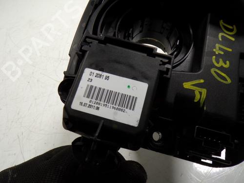 Steering column stalk BMW X6 (E71, E72) 30 d | BP15189247I23 