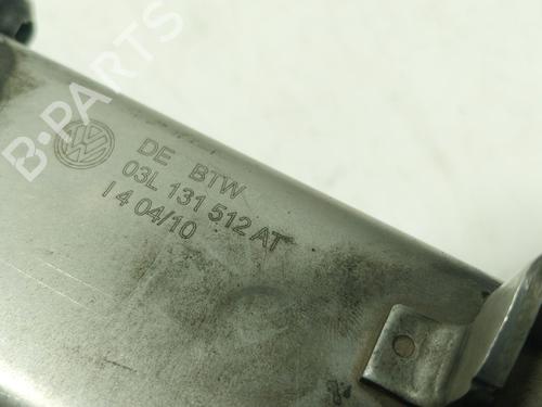 Egr VW GOLF VI (5K1) | BP29575577M69