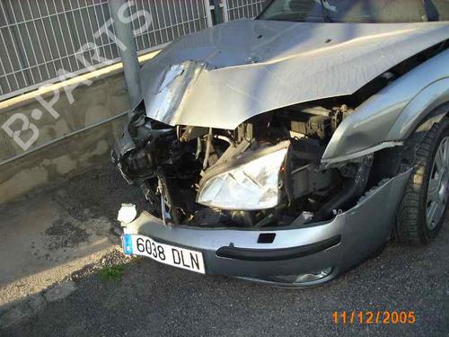 Electronic module FORD MONDEO III (B5Y)  | BP9531430M83  - Image 18