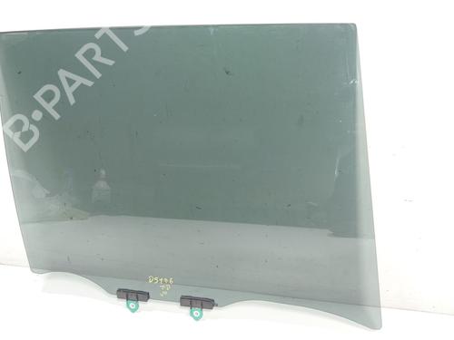 Dør rude højre bagtil TOYOTA RAV 4 V (_A5_, _H5_) 2.5 Hybrid (AXAH52) (218 hp) 31753014