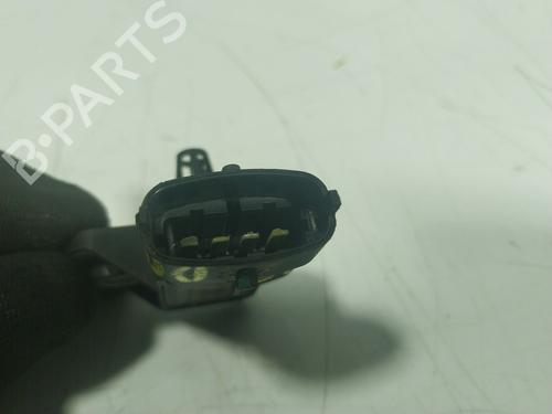 Elektronische module FORD ECOSPORT  | BP16664757M83 