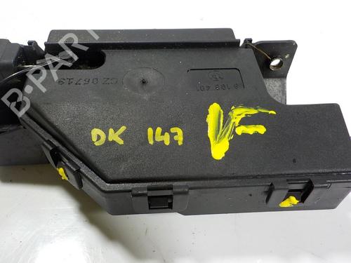 Tailgate lock BMW 3 (E90) 330 i | BP11192188C101 