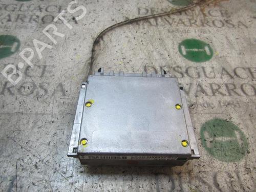 Electronic module MERCEDES-BENZ S-CLASS (W140)  | BP3845507M83 